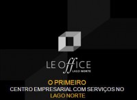 /album/le-office/ca-norte-jpg/